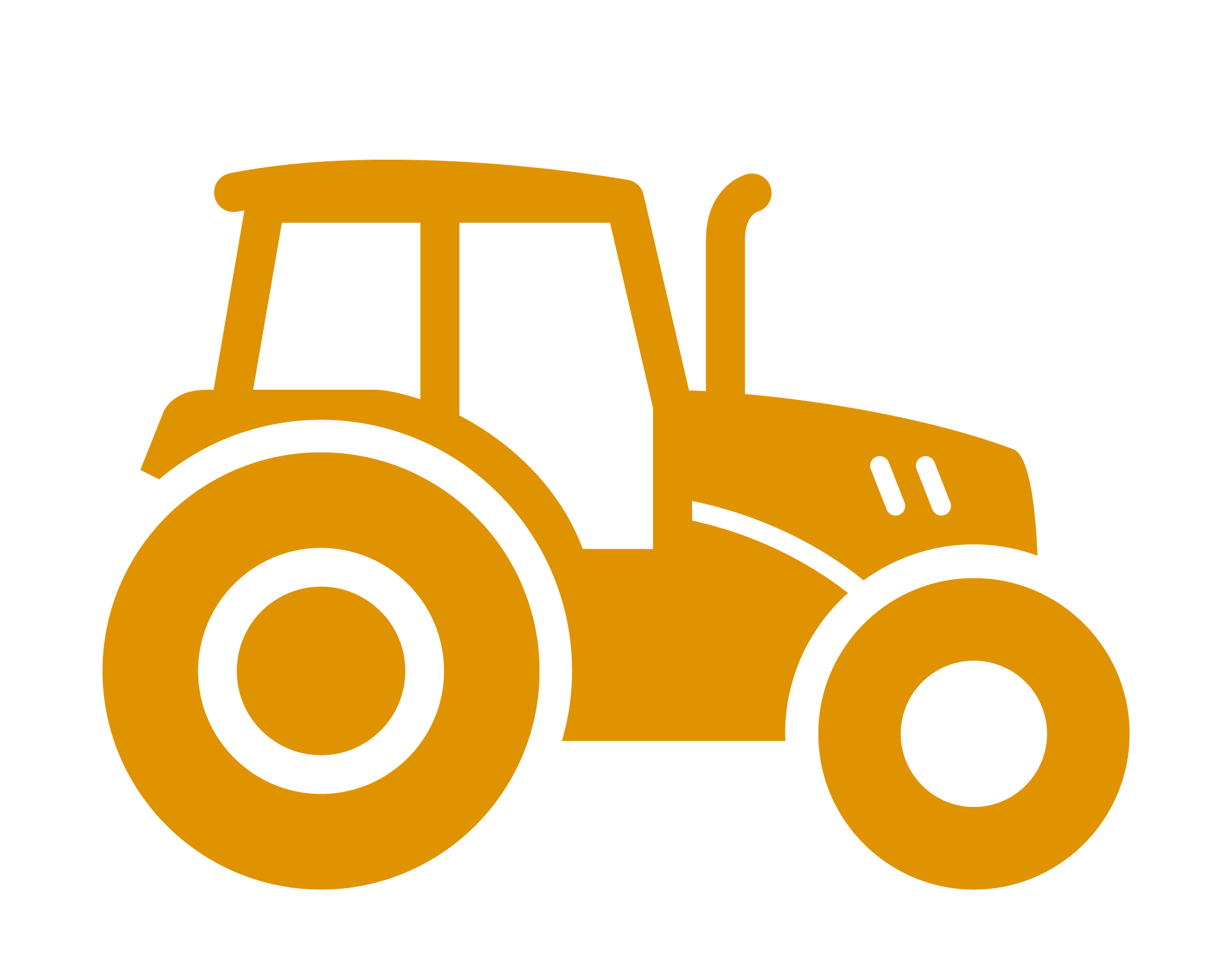 approved with restrictions or phasing out