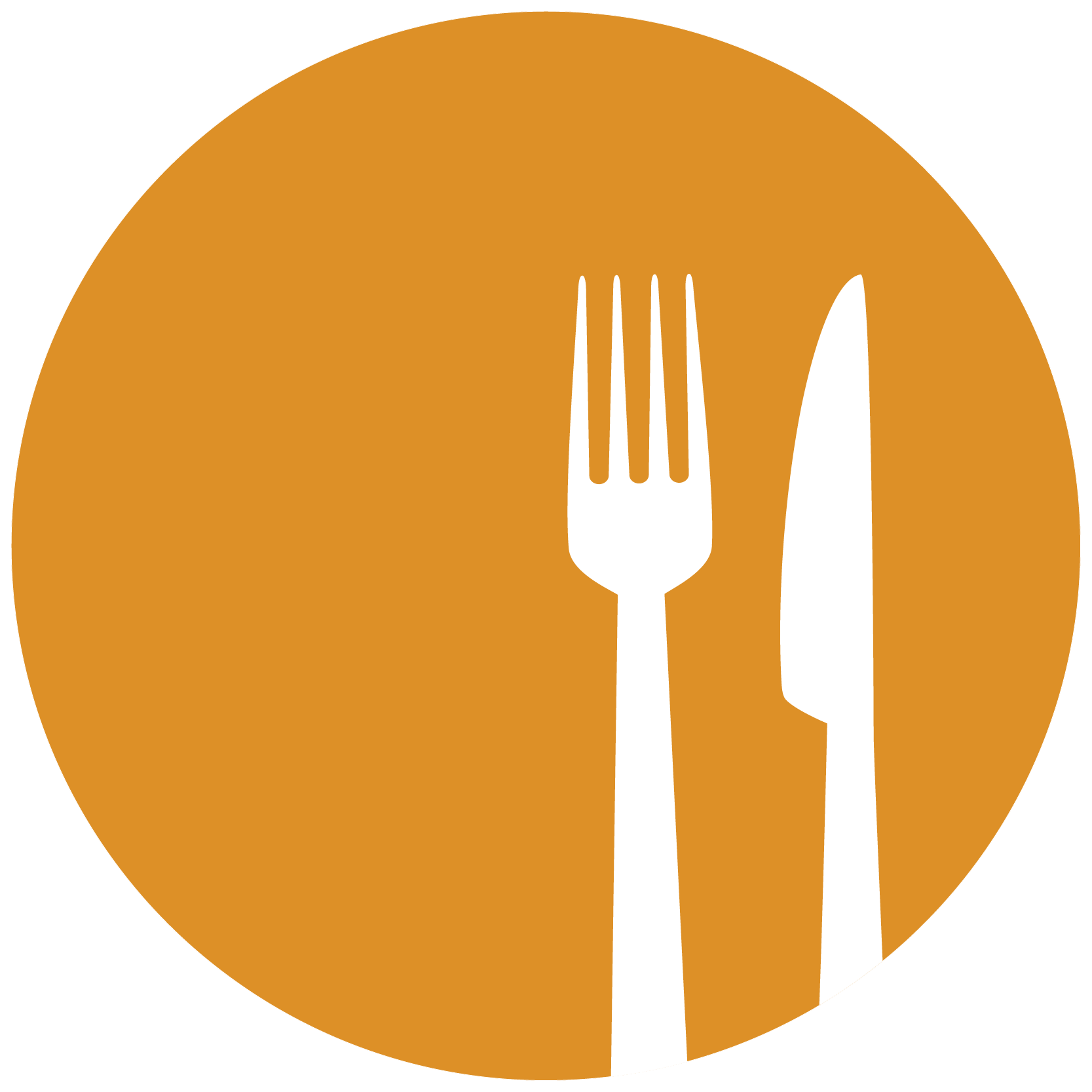 approved with restrictions or phasing out
