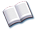 Literature Icon
