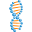 Element search