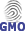 Fingerprint with GMO